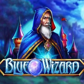 game logo by Quickspin on x3-bet.de