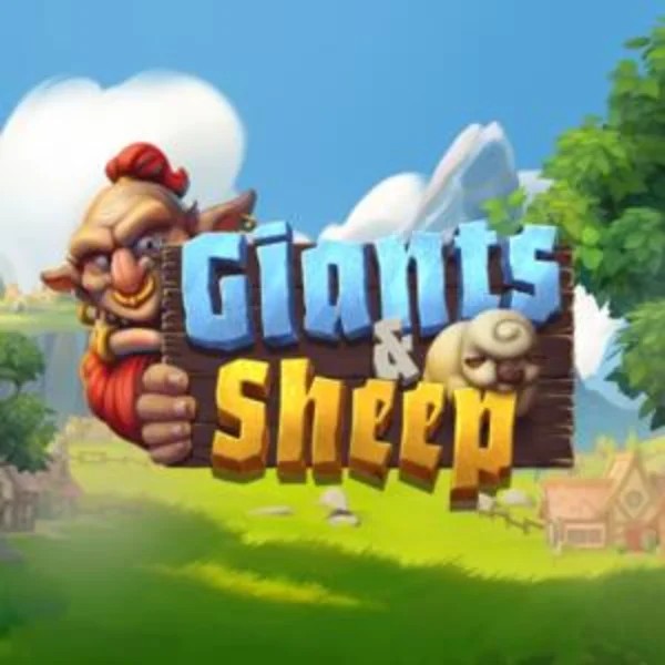game logo by Relax Gaming on x3-bet.de