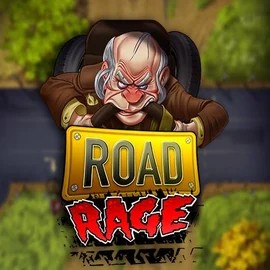 game logo by Nolimit City on x3-bet.de