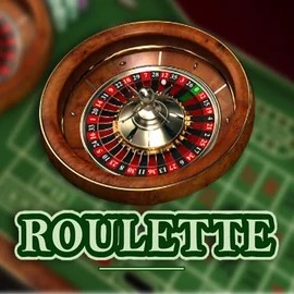 Play the Roulette (Habanero) slot by Habanero on X3bet casino