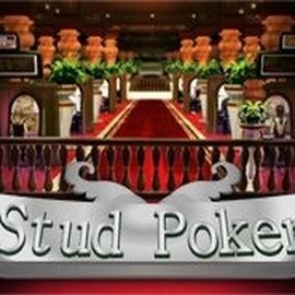 Stud Poker 3D – slot by iSoftBet, featured at x3-bet.de